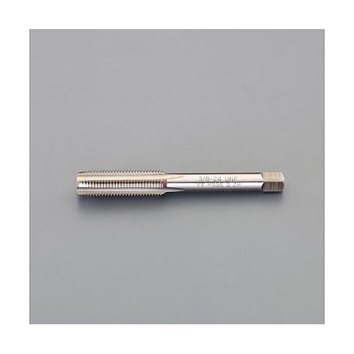 7/8”x14 ハンドタップ(中/UNF