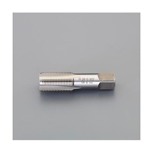 1/2”x14 パイプタップ(PF/SK