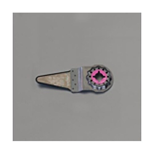 28x40mm マルチツール用ブレード