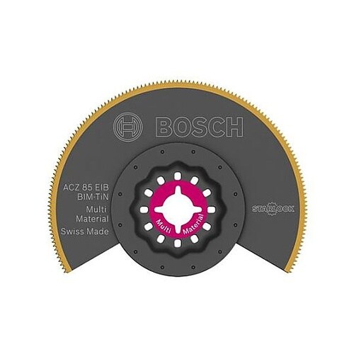 85mm マルチツール用ブレード(刃先チ