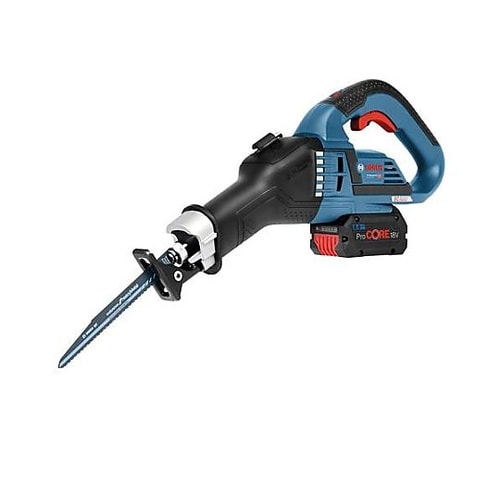 DC18.0V セーバーソー(充電式本体