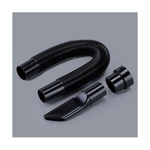 EA897B−100 ホースセット