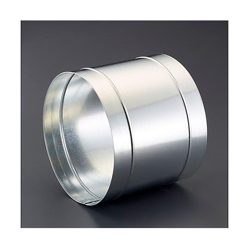 φ203x254mm ダクトコネクター