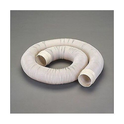 φ114mmx0.8−3m 冷風延長ダク