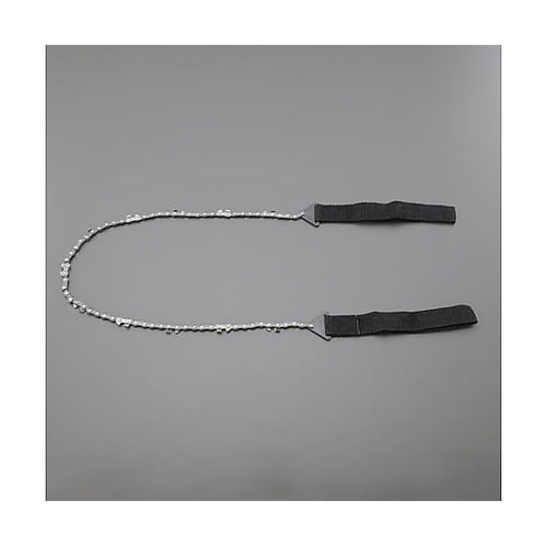 685mm ハンドチェーンソー EA89