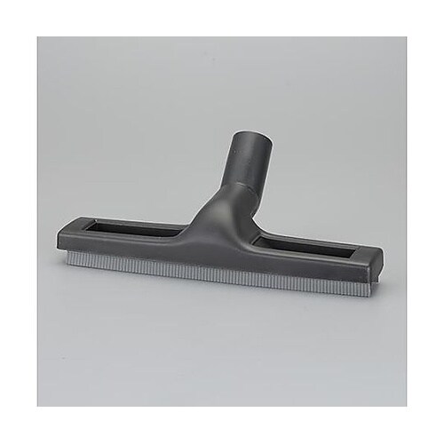 φ38mm フロアノズル(液体用) EA