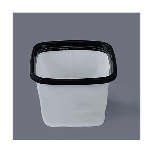 交換用布フィルタ (乾湿両用) EA89