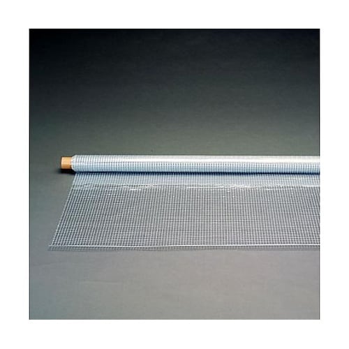 2030x0.3mmx 5m 間仕切シー