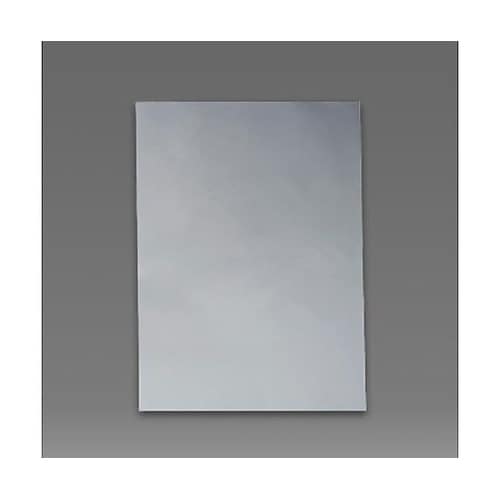 290x180mm 抗菌フィルム EA9