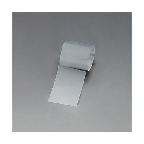 50x1220mm 抗菌フィルム(ロール