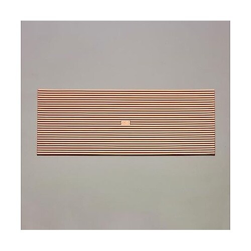 300x150x 3.0mm 樹脂シート