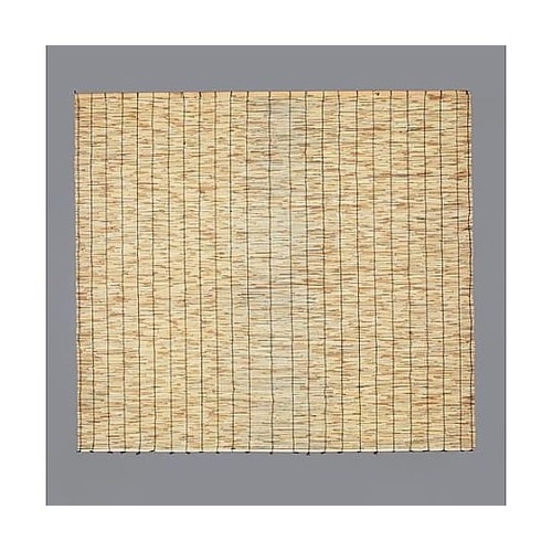 1760x1800mm 天津かけず EA