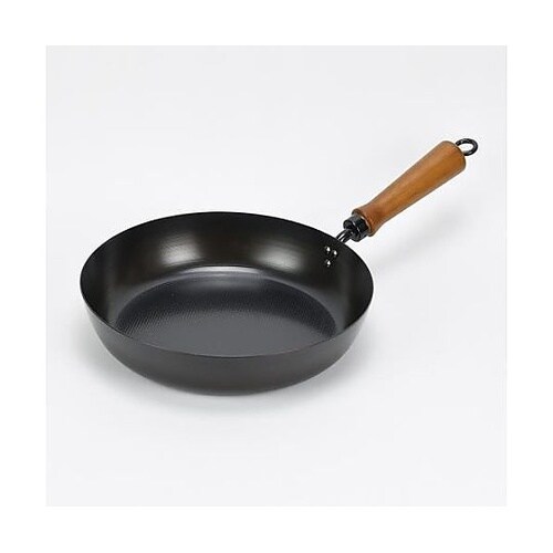 26cm フライパン(IH対応) EA9