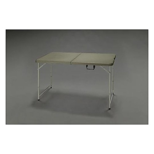 1220x610x580mm 折畳みテー