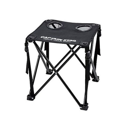 365x365x380mm コンパクトテ