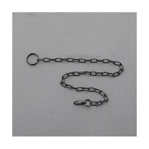 1.2×300mm ポケットチェーン(ブ