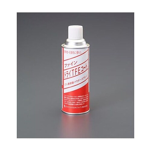 420ml フッ素樹脂コート EA920
