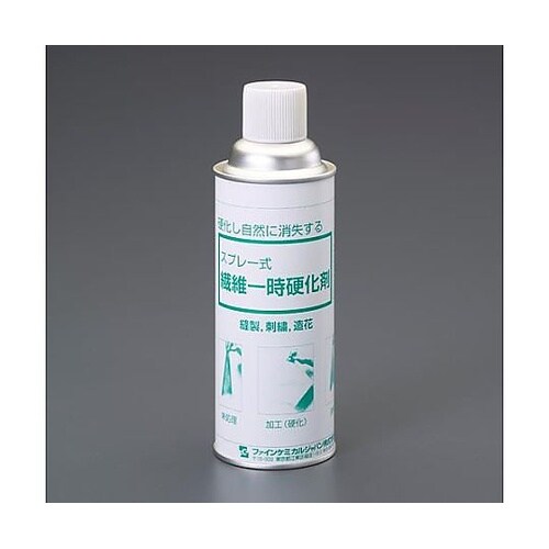 300ml 繊維一時硬化剤 EA920D