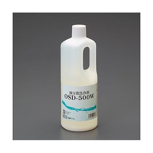 1.0L 油分散洗浄剤 EA922AJ