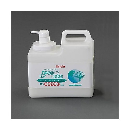 2.0kg ハンドソープ(ヒアルロン酸N