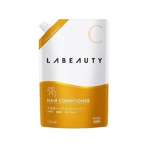1350ml コンディショナー(ラビュー