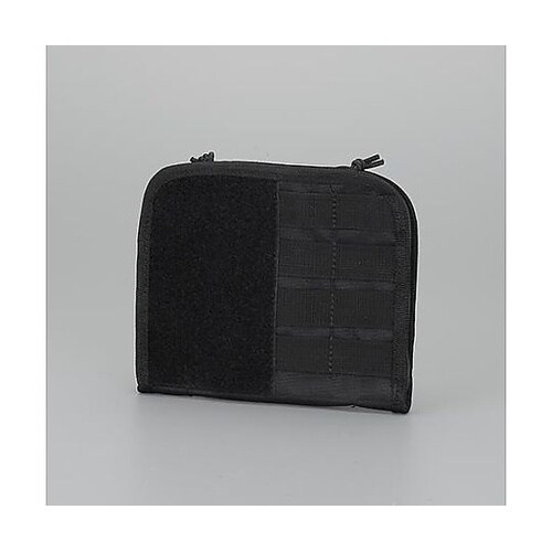 203x165x 25mm 小物ポーチ(