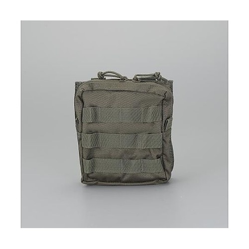 152x 50x165mm 小物ポーチ(