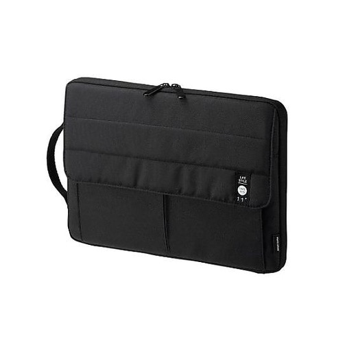 320x 25x240mm [ポケット付