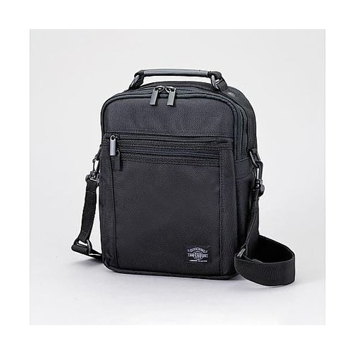 210x110x270mm ショルダーバ