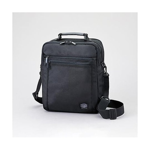 260x130x320mm ショルダーバ