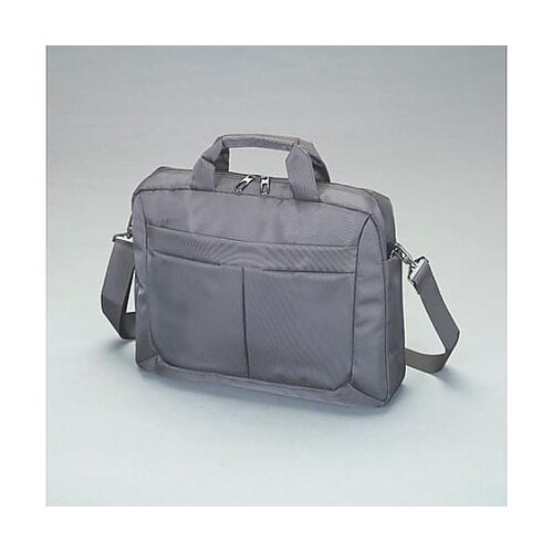 396x120x376mm ビジネスバッ