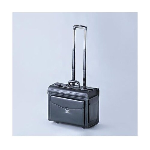 460x400x260mm/27L キャ