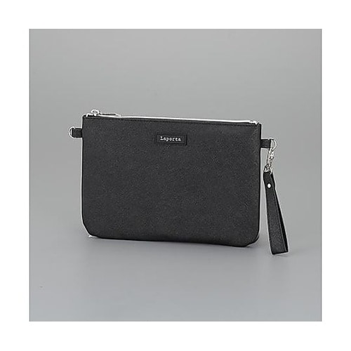 240x15x166mm ショルダーバッ