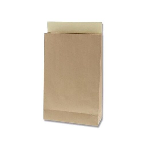 320x110x470mm 宅配袋(25