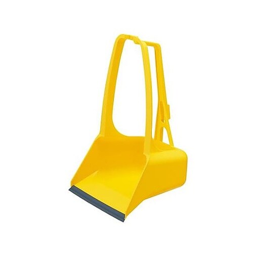 337x326x532mm 大容量ちりと