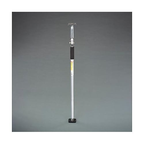 1.01−1.77m 伸縮支え棒 EA9