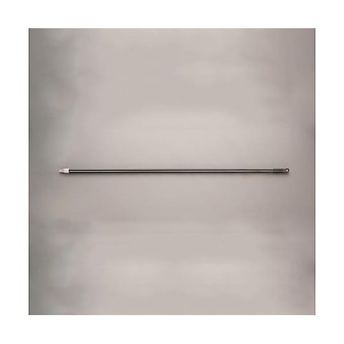 1524mm ブラシハンドル/スチールパ