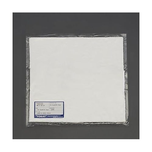 95x 95mm クリーンルーム用クロス