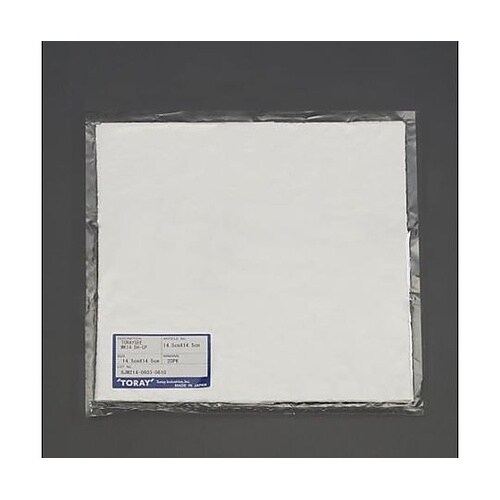 240x240mm クリーンルーム用クロ