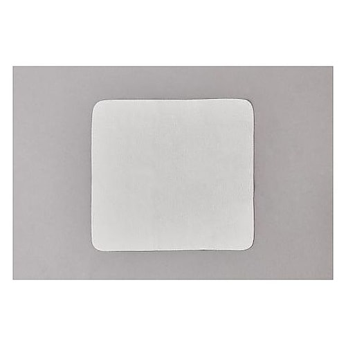 156x146mm くもり止めクリーナー