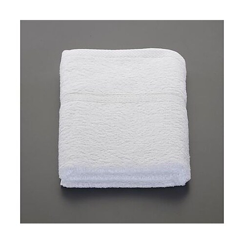 600x1200mm/800匁 バスタオ