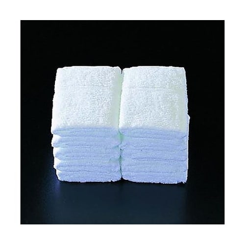 340x 850mm/220匁 タオル(