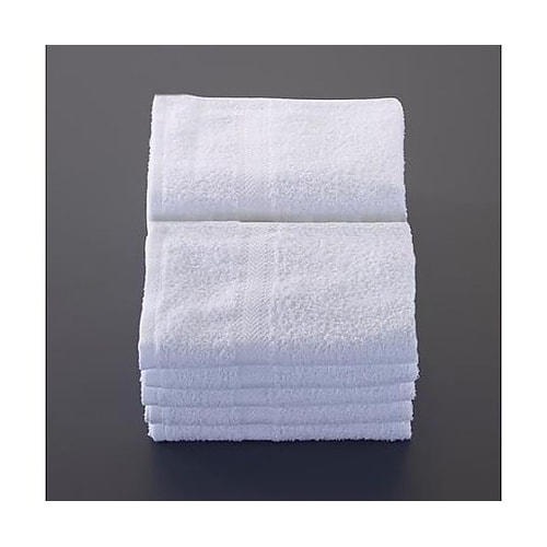 340x 890mm/240匁 タオル(