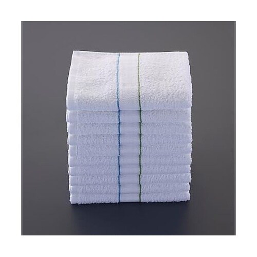 340x 900mm/280匁 タオル(