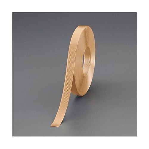 18・21mmx20m 戸すべりテープ(