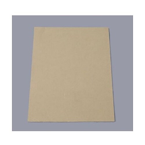 300x450mm 両面粘着スポンジシー