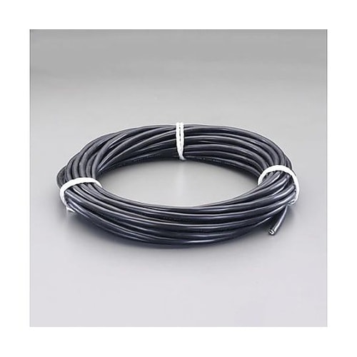 600V/21Ax4芯 電力ケーブル(4