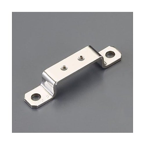 M 5/ 79x15x15mm アース端