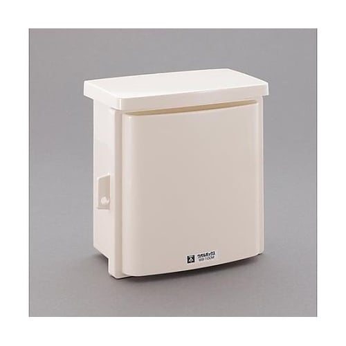 177x195mm ウォールボックス(防