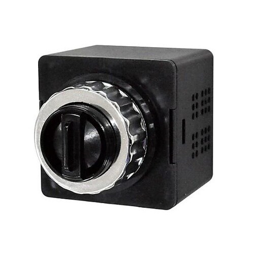 AC100V/30.5mm用 盤用ブ